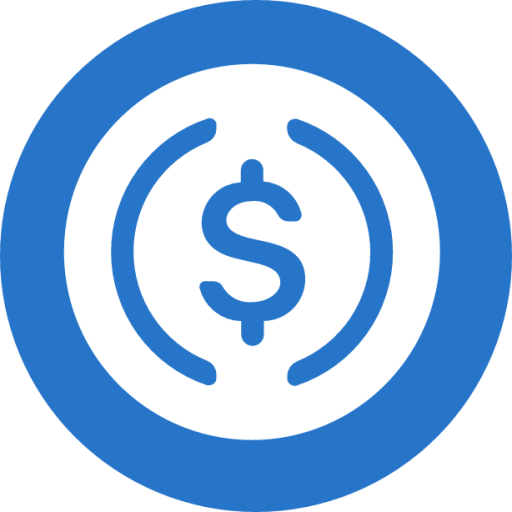 USD Coin