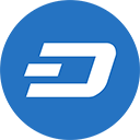 Dash
