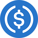 USD Coin