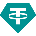 Tether