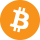 BTC