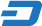 DASH