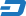 DASH
