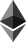 ETH