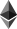 ETH