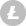 LTC