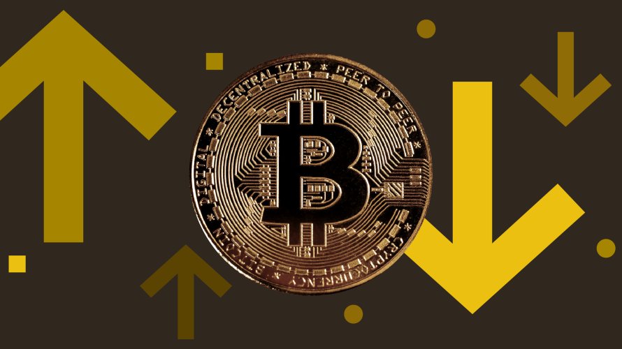 Is the Bitcoin Downturn Over?